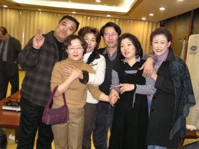 ��ſ� �ð� �Ǽ���