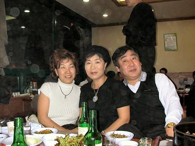 ��ſ� �ð� �Ǽ���