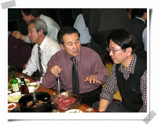 ��ſ� �ð� �Ǽ���