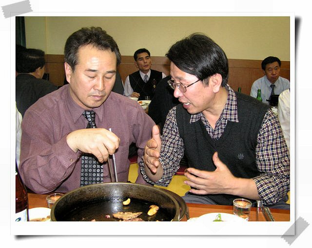 ��ſ� �ð� �Ǽ���