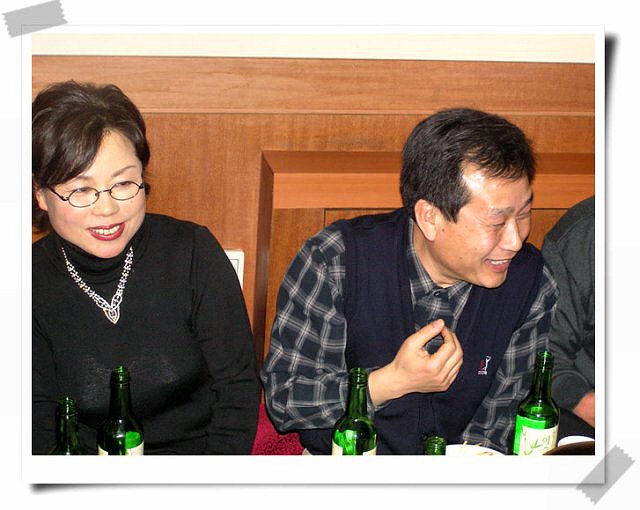 ��ſ� �ð� �Ǽ���