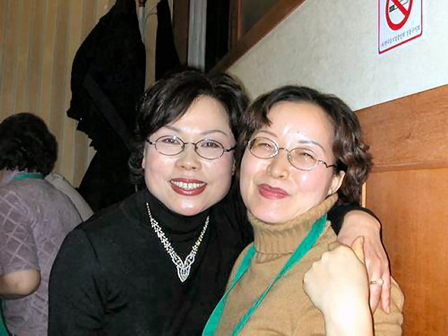 ��ſ� �ð� �Ǽ���