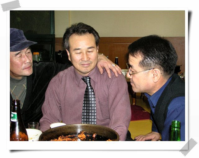 ��ſ� �ð� �Ǽ���