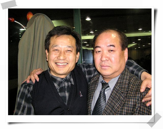 ��ſ� �ð� �Ǽ���