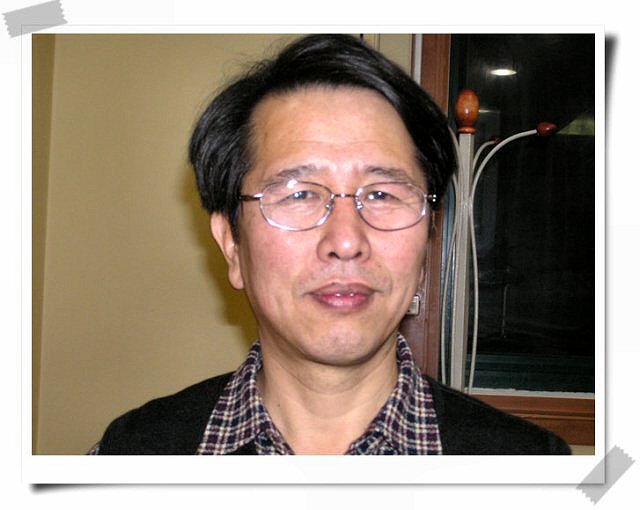 ��ſ� �ð� �Ǽ���