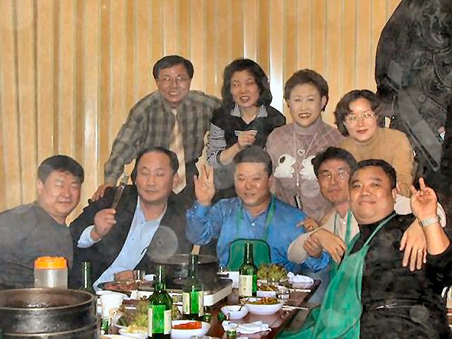 ��ſ� �ð� �Ǽ���