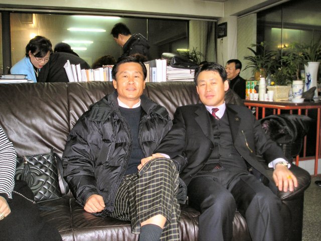 ��ſ� �ð� �Ǽ���