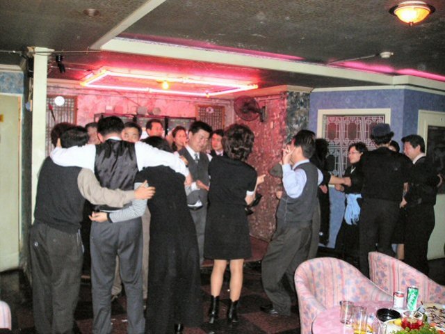 ��ſ� �ð� �Ǽ���