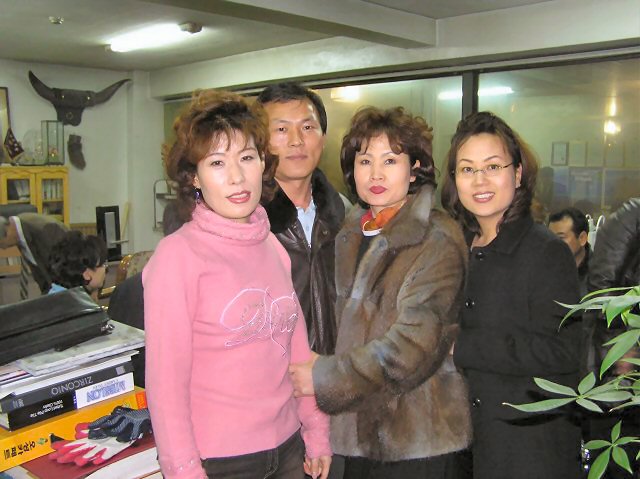 ��ſ� �ð� �Ǽ���