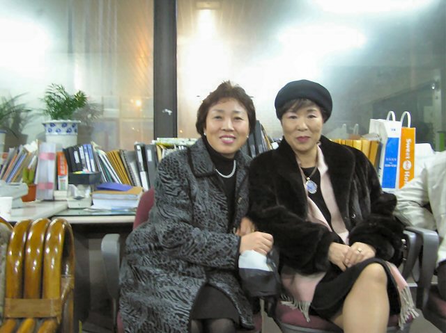 ��ſ� �ð� �Ǽ���