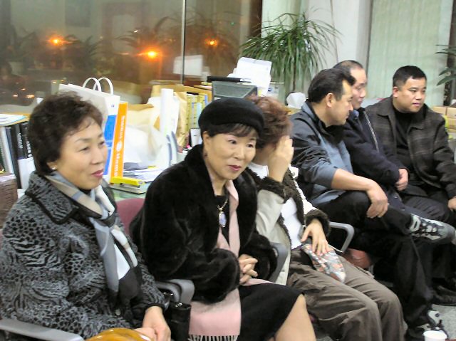 ��ſ� �ð� �Ǽ���