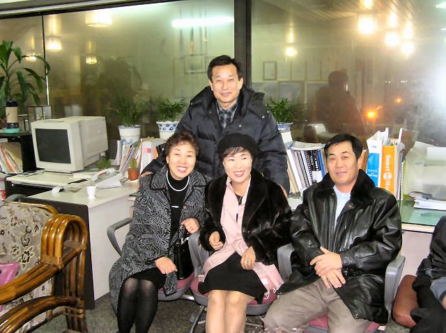 ��ſ� �ð� �Ǽ���