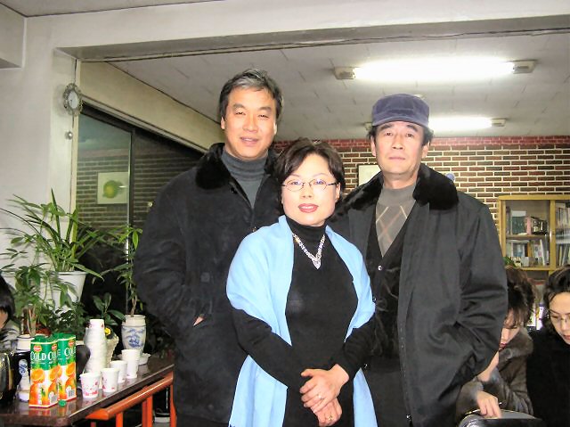 ��ſ� �ð� �Ǽ���