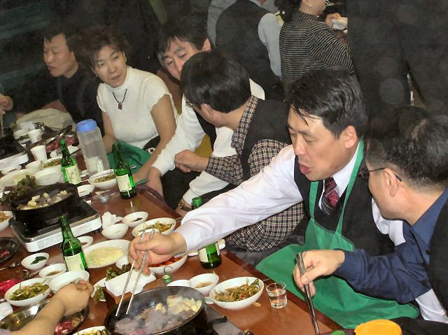 ��ſ� �ð� �Ǽ���