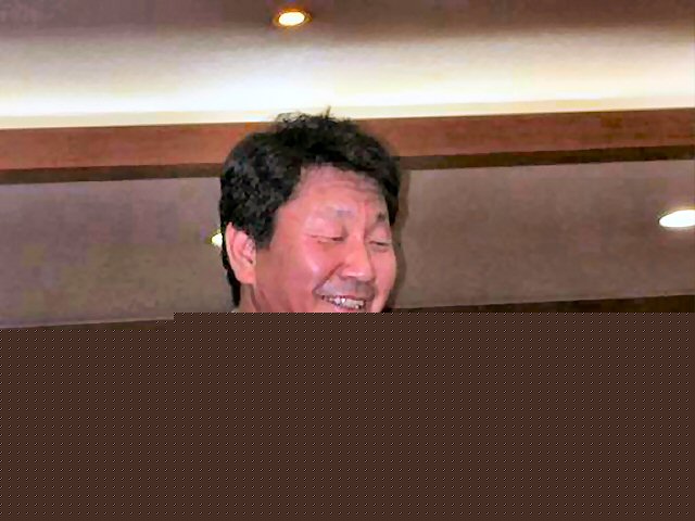 ��ſ� �ð� �Ǽ���