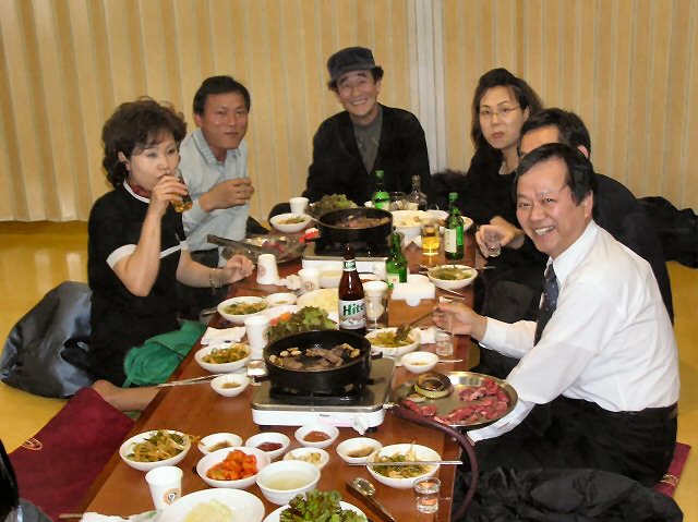 ��ſ� �ð� �Ǽ���