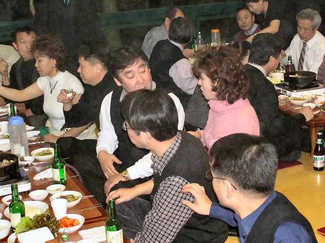 ��ſ� �ð� �Ǽ���