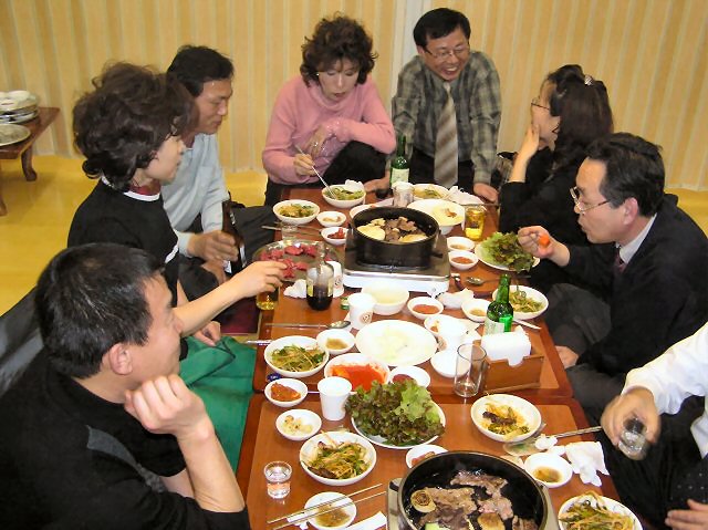 ��ſ� �ð� �Ǽ���