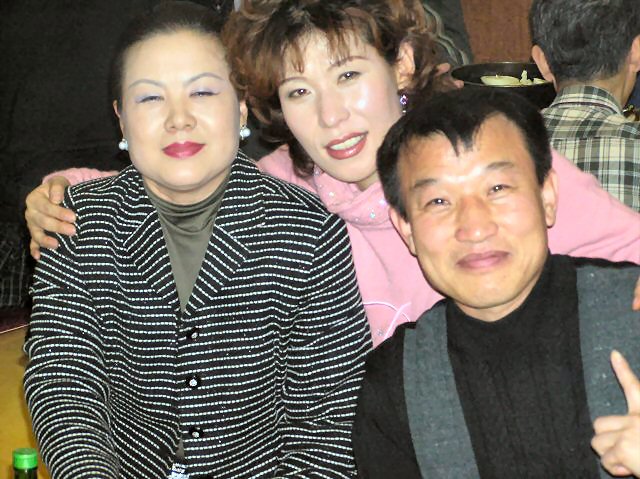 ��ſ� �ð� �Ǽ���