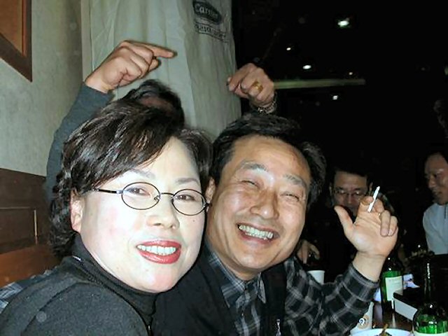 ��ſ� �ð� �Ǽ���