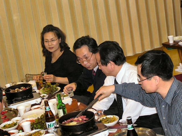 ��ſ� �ð� �Ǽ���