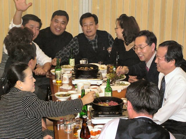 ��ſ� �ð� �Ǽ���