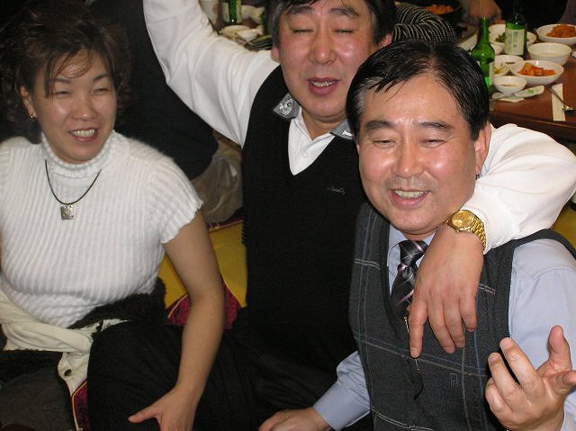 ��ſ� �ð� �Ǽ���