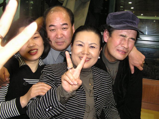 ��ſ� �ð� �Ǽ���