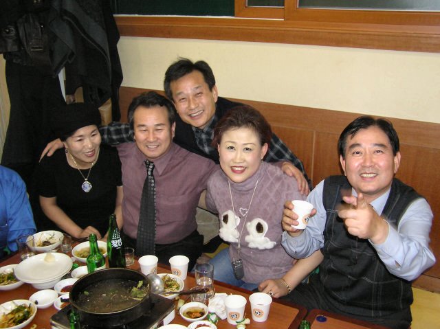 ��ſ� �ð� �Ǽ���