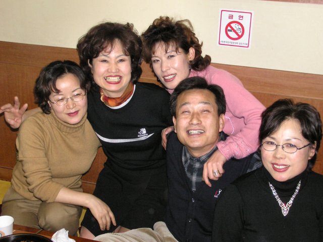 ��ſ� �ð� �Ǽ���