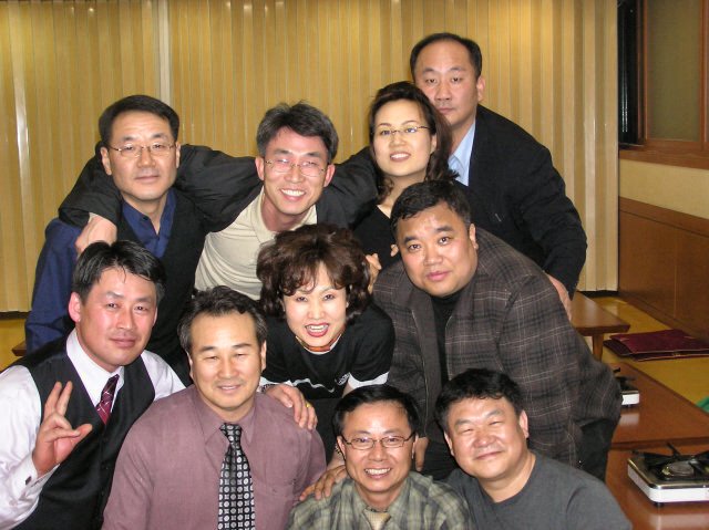 ��ſ� �ð� �Ǽ���