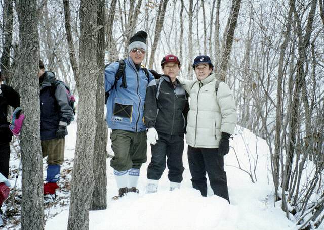 ��ſ� �ð� �Ǽ���