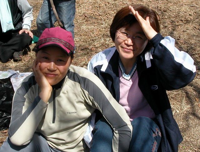 ��ſ� �ð� �Ǽ���