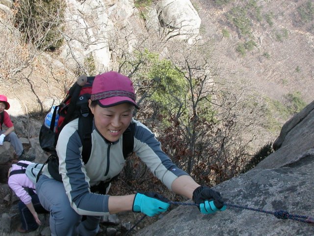 ��ſ� �ð� �Ǽ���