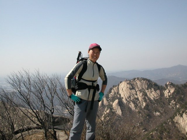 ��ſ� �ð� �Ǽ���