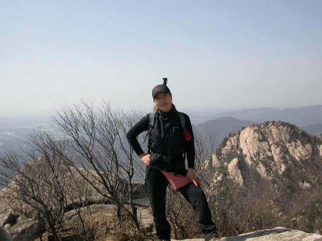 ��ſ� �ð� �Ǽ���