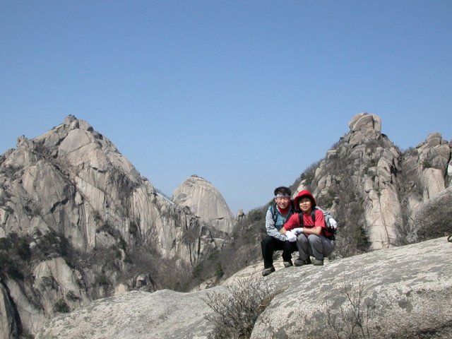 ��ſ� �ð� �Ǽ���