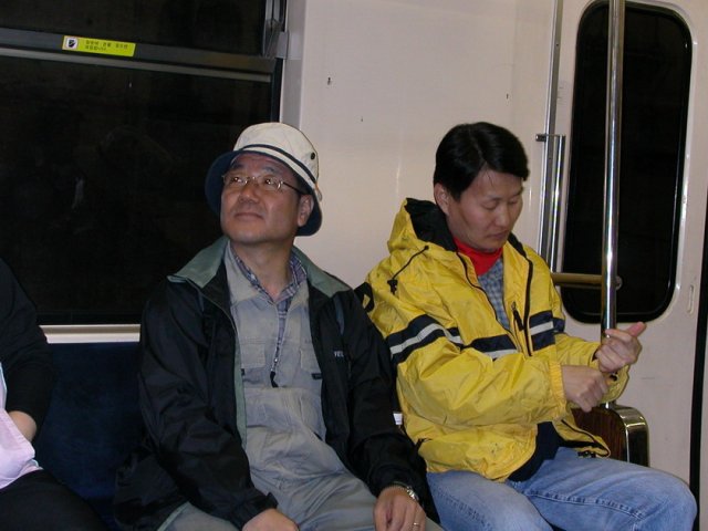 ��ſ� �ð� �Ǽ���