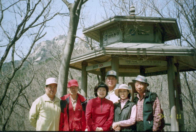 ��ſ� �ð� �Ǽ���