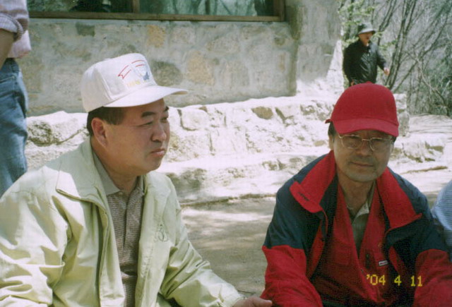 ��ſ� �ð� �Ǽ���