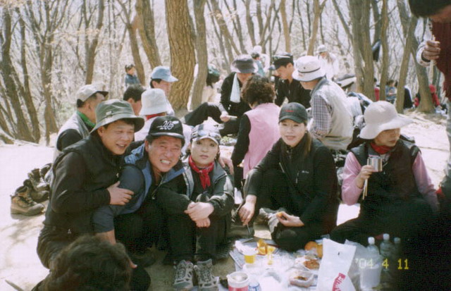 ��ſ� �ð� �Ǽ���