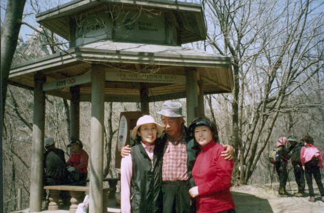 ��ſ� �ð� �Ǽ���