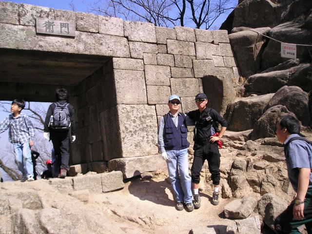 ��ſ� �ð� �Ǽ���