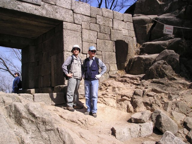 ��ſ� �ð� �Ǽ���