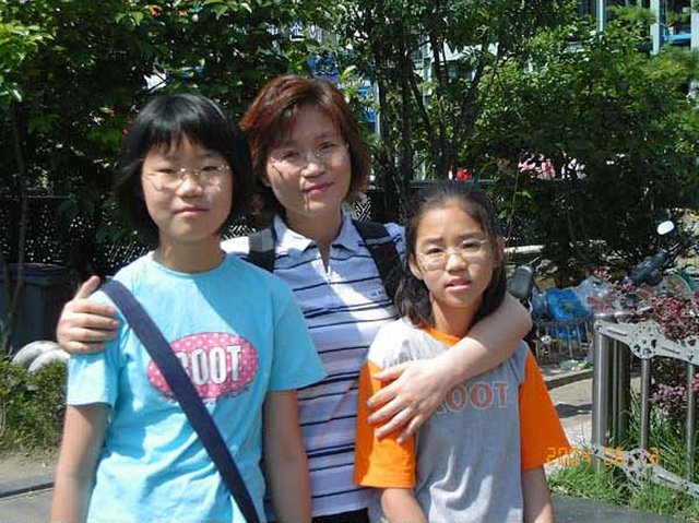 ��ſ� �ð� �Ǽ���