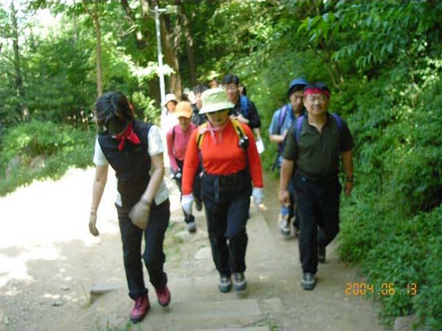 ��ſ� �ð� �Ǽ���