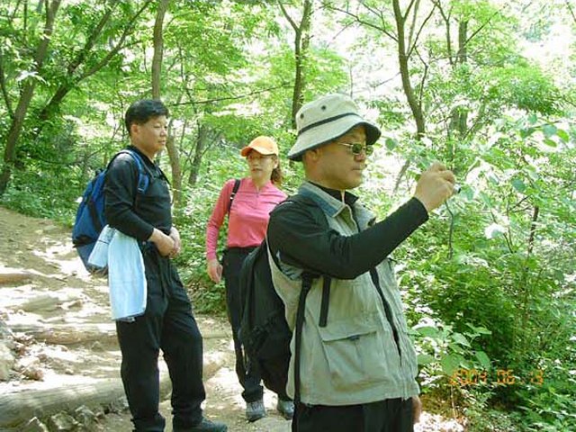 ��ſ� �ð� �Ǽ���