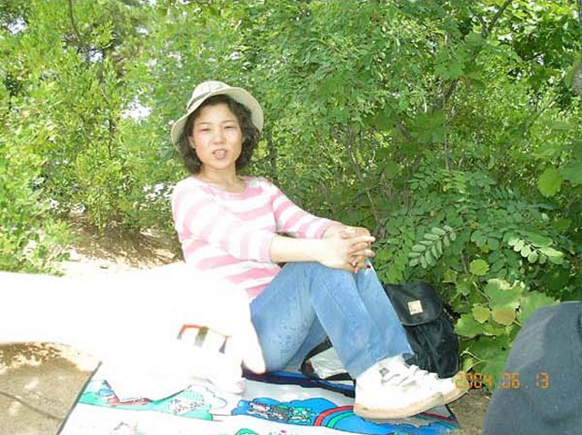 ��ſ� �ð� �Ǽ���