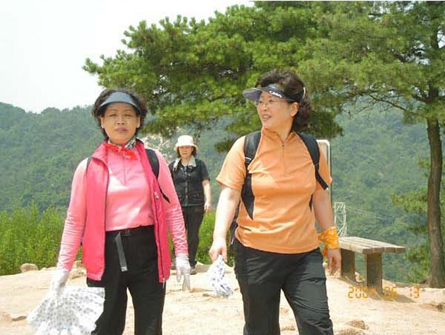 ��ſ� �ð� �Ǽ���