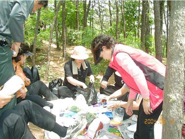 ��ſ� �ð� �Ǽ���